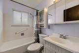 12142 60th Place - Photo 18