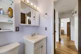 12142 60th Place - Photo 19