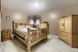 12142 60th Place - Photo 20