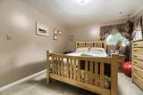 12142 60th Place - Photo 21