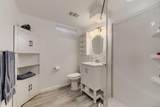 12142 60th Place - Photo 23