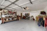 12142 60th Place - Photo 24