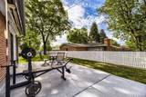 12142 60th Place - Photo 25