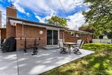 12142 60th Place - Photo 26
