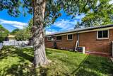 12142 60th Place - Photo 27