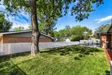 12142 60th Place - Photo 28