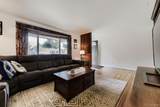 12142 60th Place - Photo 7