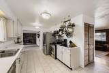 12142 60th Place - Photo 9