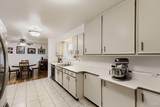 12142 60th Place - Photo 10