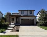 10029 Richfield Street - Photo 1