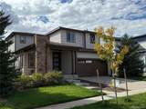 10029 Richfield Street - Photo 2