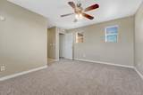 10029 Richfield Street - Photo 11