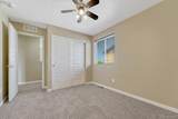 10029 Richfield Street - Photo 12