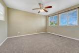 10029 Richfield Street - Photo 13