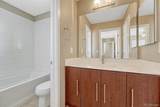 10029 Richfield Street - Photo 14