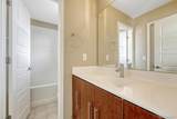10029 Richfield Street - Photo 15