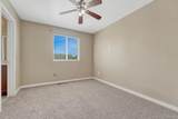 10029 Richfield Street - Photo 16