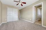10029 Richfield Street - Photo 17