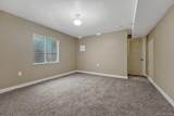 10029 Richfield Street - Photo 18