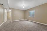 10029 Richfield Street - Photo 19