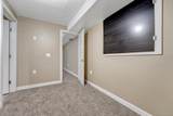 10029 Richfield Street - Photo 20