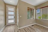 10029 Richfield Street - Photo 3