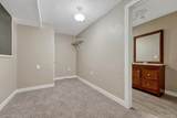 10029 Richfield Street - Photo 21