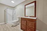 10029 Richfield Street - Photo 22