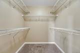 10029 Richfield Street - Photo 23