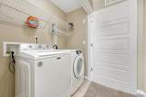 10029 Richfield Street - Photo 24