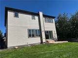 10029 Richfield Street - Photo 25