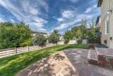 10029 Richfield Street - Photo 26