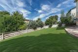 10029 Richfield Street - Photo 27