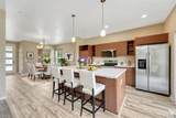 10029 Richfield Street - Photo 5