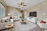 10029 Richfield Street - Photo 6