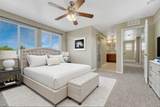 10029 Richfield Street - Photo 7