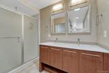 10029 Richfield Street - Photo 8