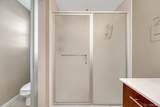 10029 Richfield Street - Photo 9