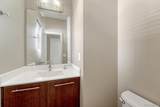 10029 Richfield Street - Photo 10