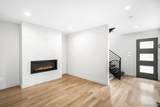 1382 Zenobia Street - Photo 11