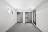 1382 Zenobia Street - Photo 12