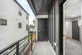 1382 Zenobia Street - Photo 16
