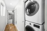 1382 Zenobia Street - Photo 18