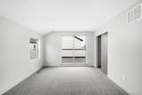 1382 Zenobia Street - Photo 19