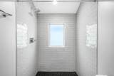 1382 Zenobia Street - Photo 22