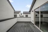 1382 Zenobia Street - Photo 23