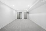 1382 Zenobia Street - Photo 25