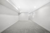 1382 Zenobia Street - Photo 26