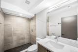 1382 Zenobia Street - Photo 27