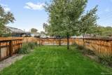 1382 Zenobia Street - Photo 29